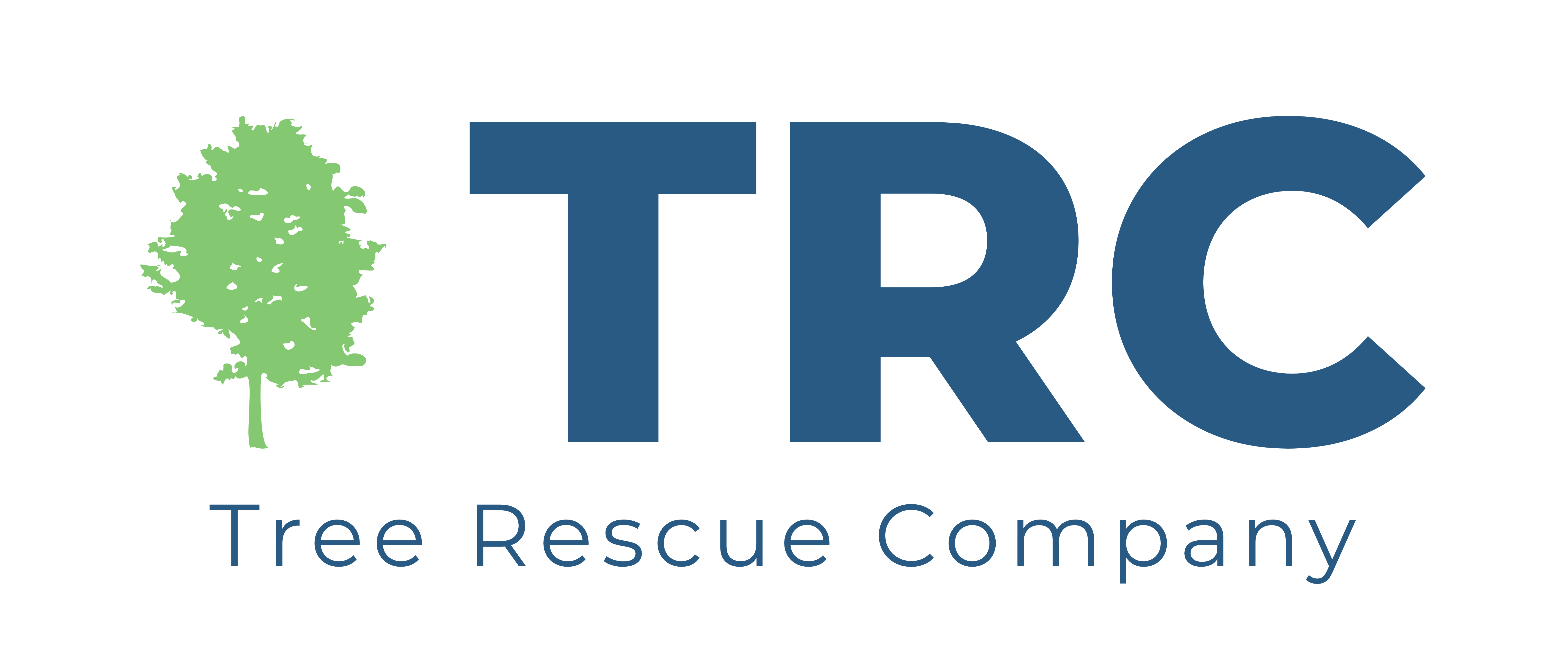 Tree Rescue Company